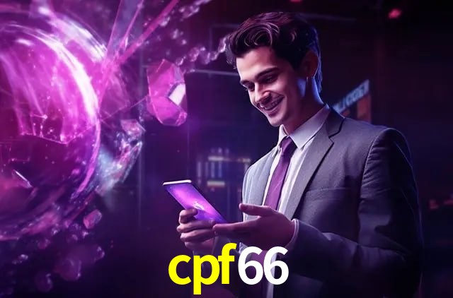 Experiência VIP cpf66