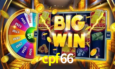 Desvendando o Mundo dos Jogos Virtuais na cpf66