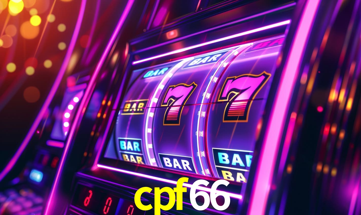 cpf66