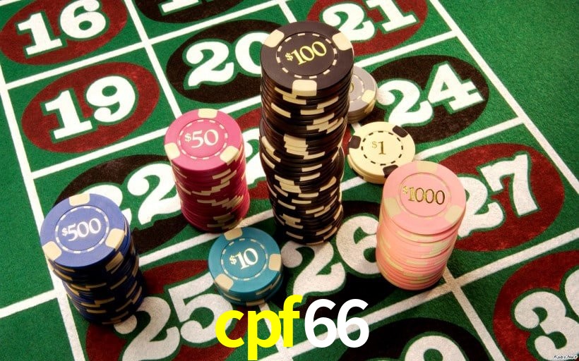 Experiência VIP cpf66