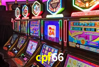 Desvendando o Mundo dos Jogos Virtuais na cpf66