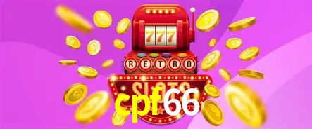 A Emoção da Loteria na cpf66: Uma Chance de Mudança de Vida