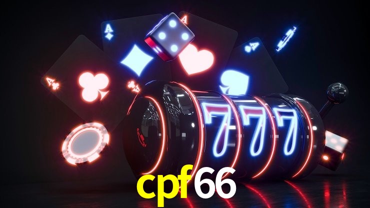 Statistics cpf66