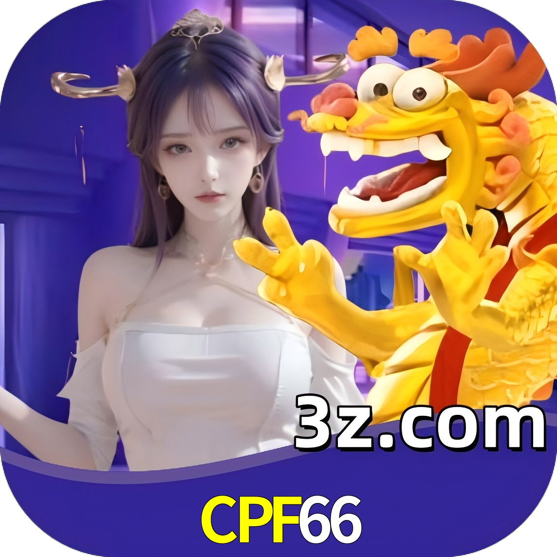 CPF66