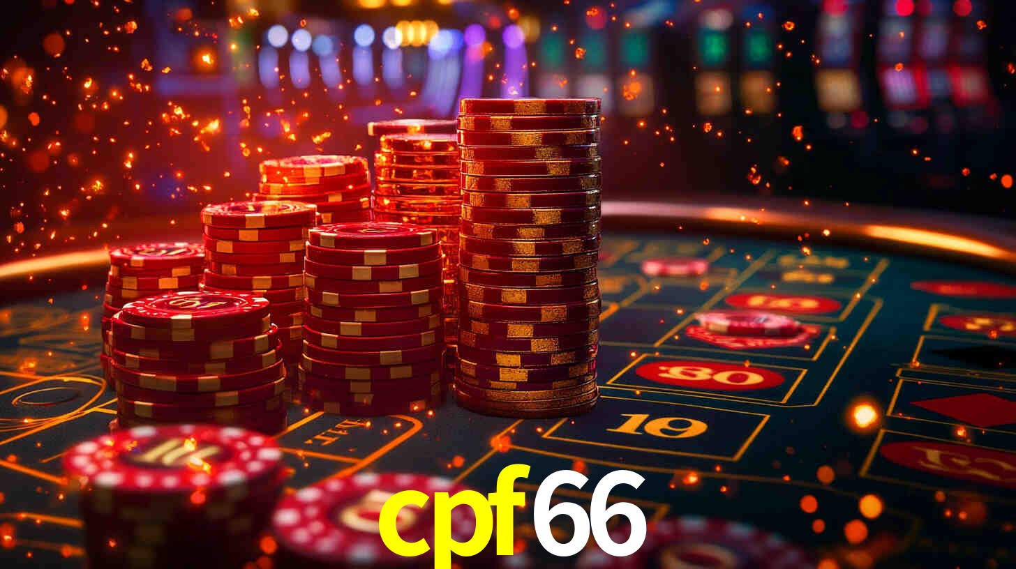 Tournaments cpf66