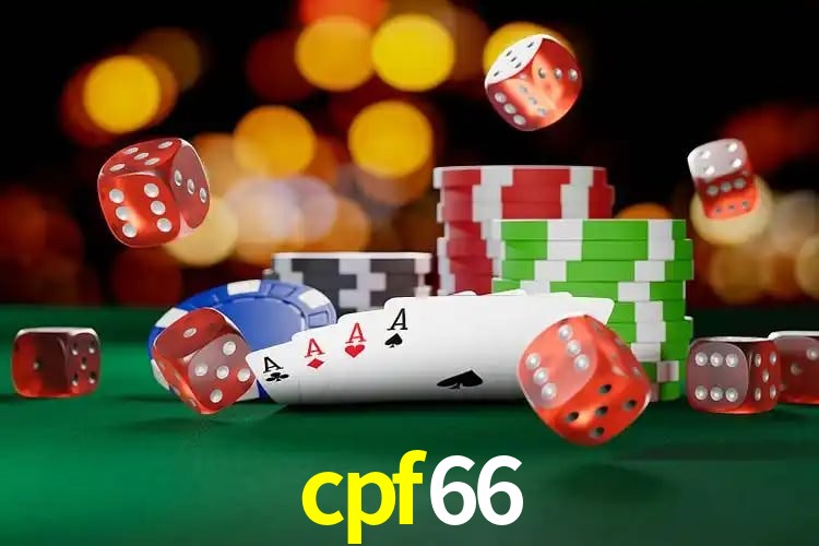 Cadastro Rápido cpf66