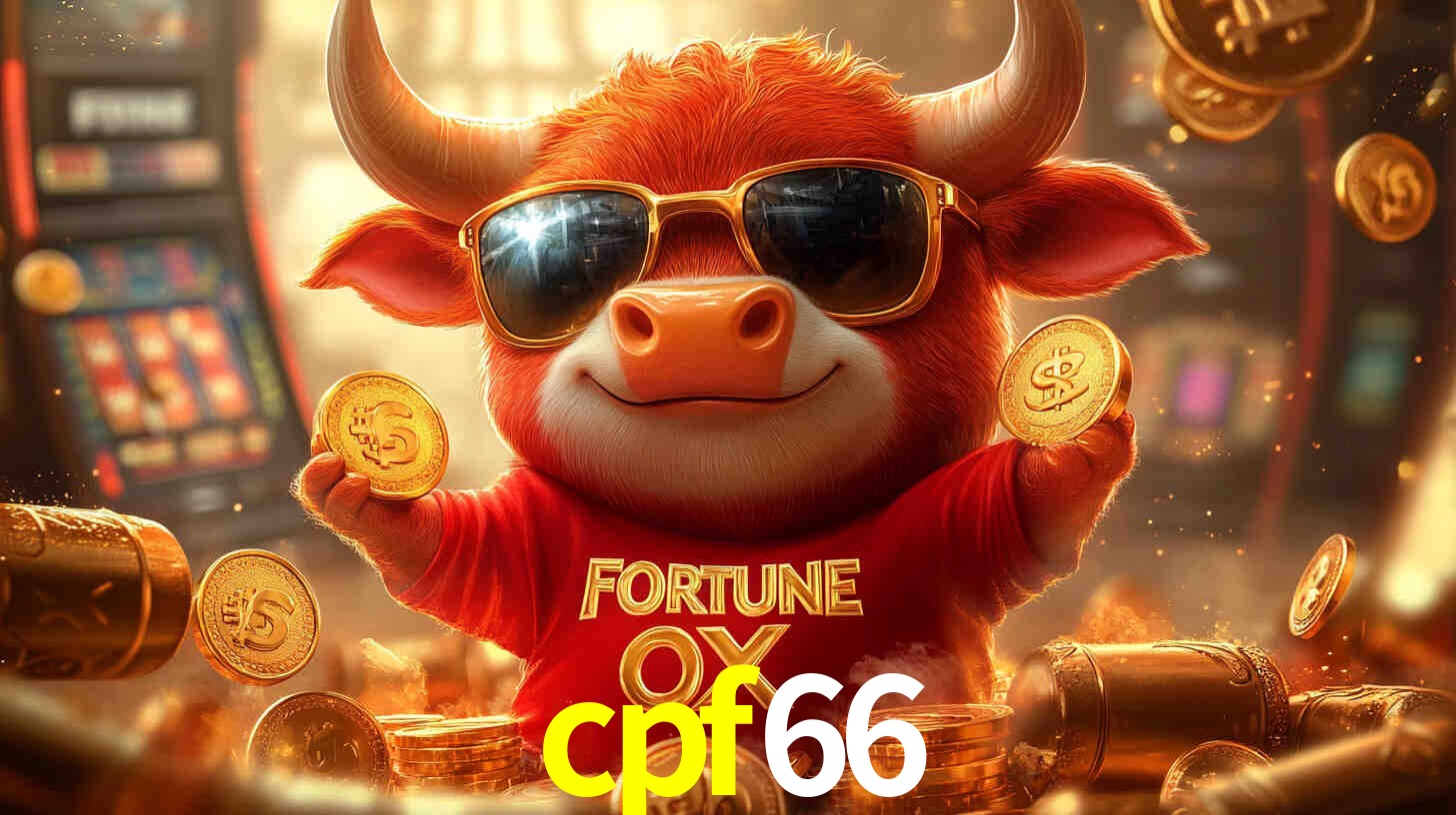 cpf66: Jogue Crash e Experimente Alta Recompensa Instantânea