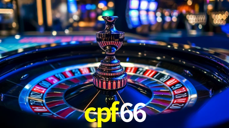 cpf66,cpf66.com