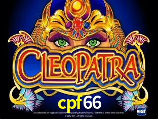 Blackjack na cpf66