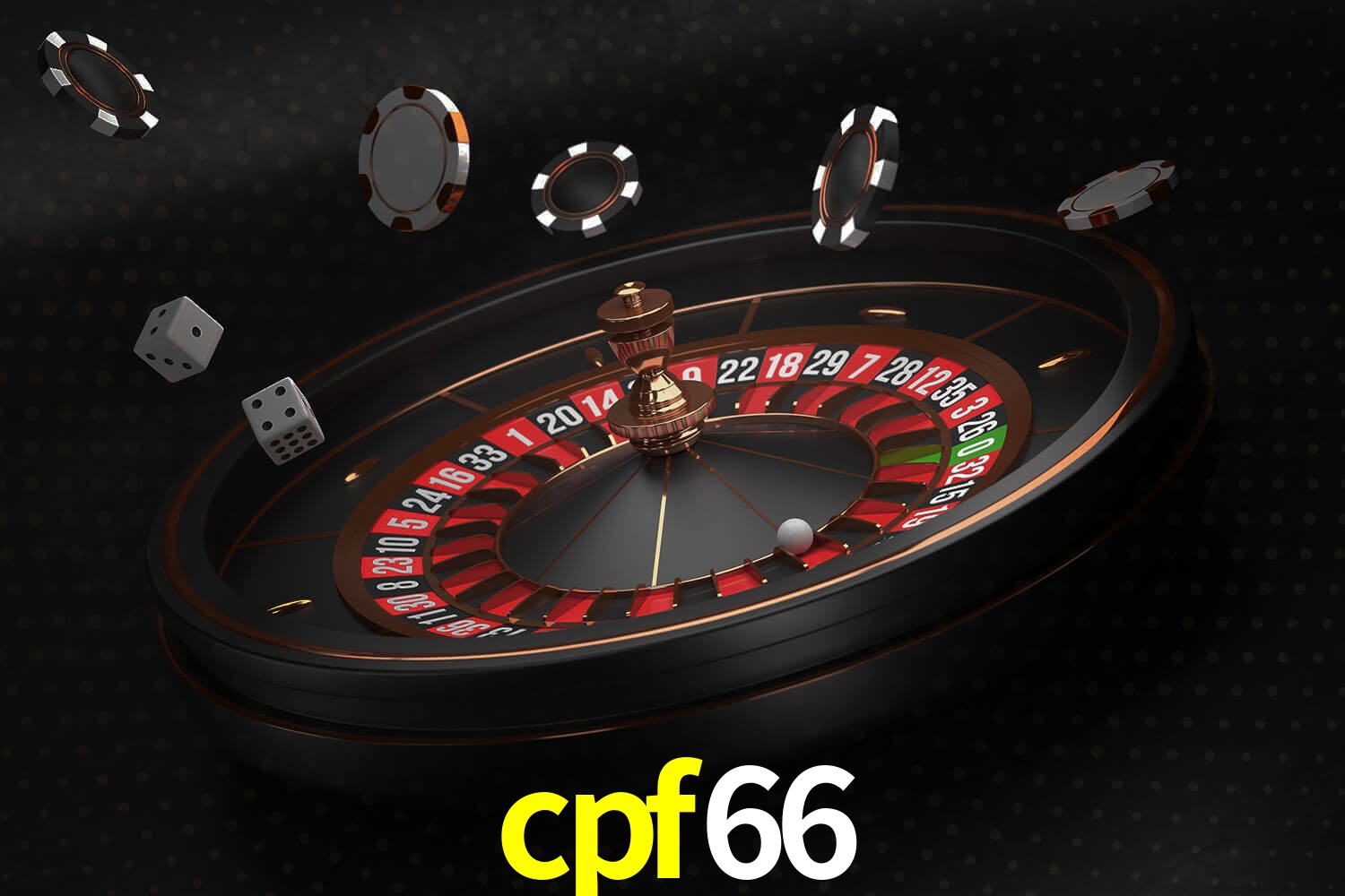 cpf66.com