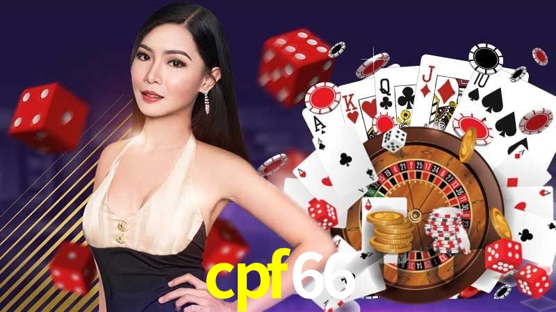 Jogos Exclusivos cpf66