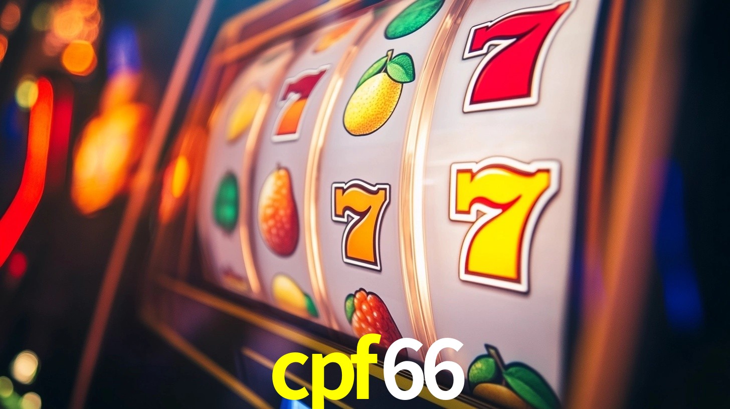Exclusive Games cpf66