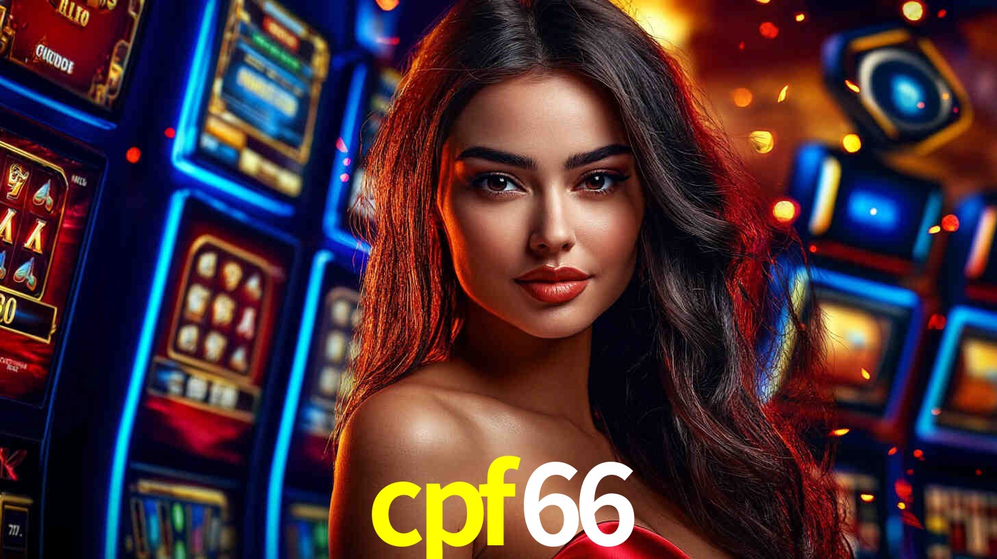 Descubra a Essência do cpf66: Nossa História e Compromissos