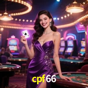 Casino Ao Vivo cpf66