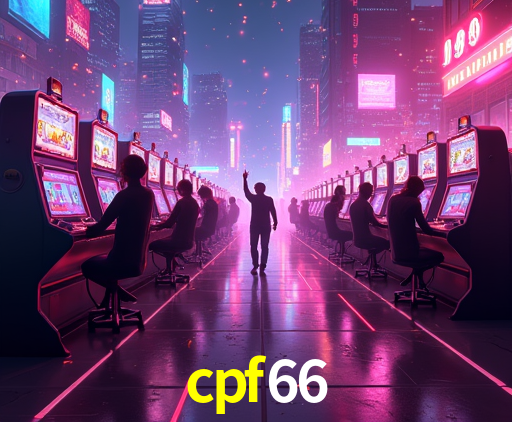 Mesa de Blackjack cpf66