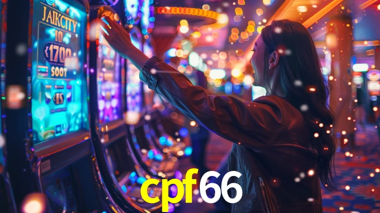 cpf66,cpf66.com