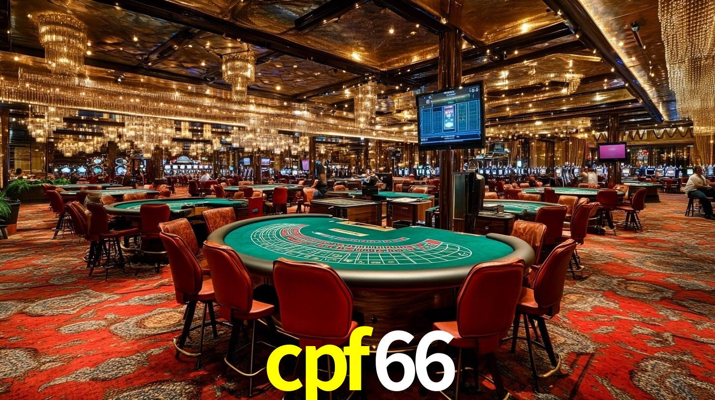 cpf66