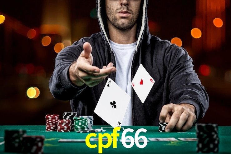 cpf66