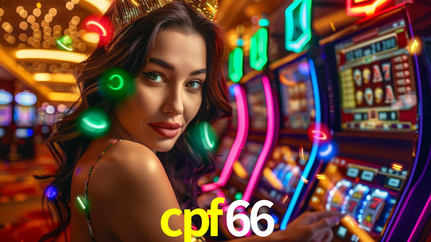 cpf66.com