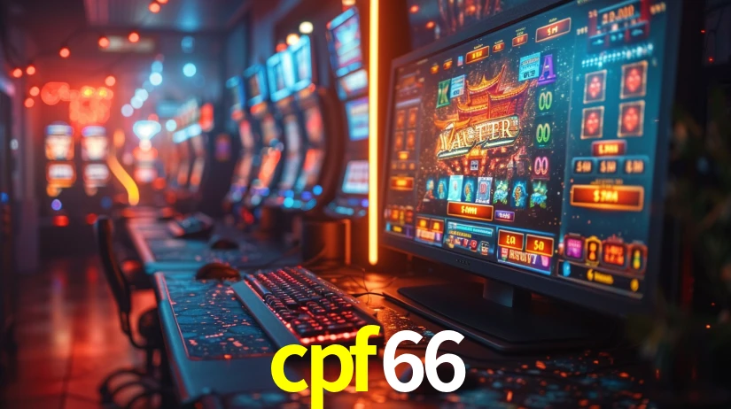 cpf66,cpf66.com
