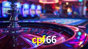 Estatísticas do Jogo cpf66