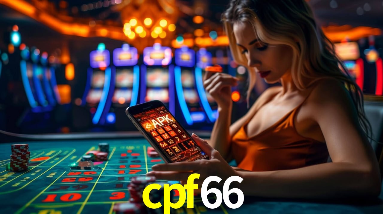 Basketball Betting cpf66