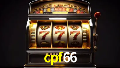 Descubra a Magia dos Jogos de Arcade no cpf66