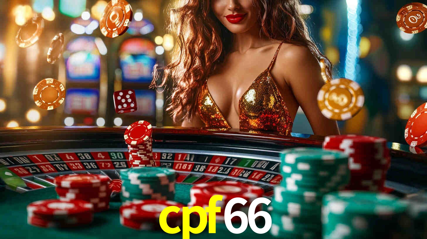 Daily Bonuses cpf66