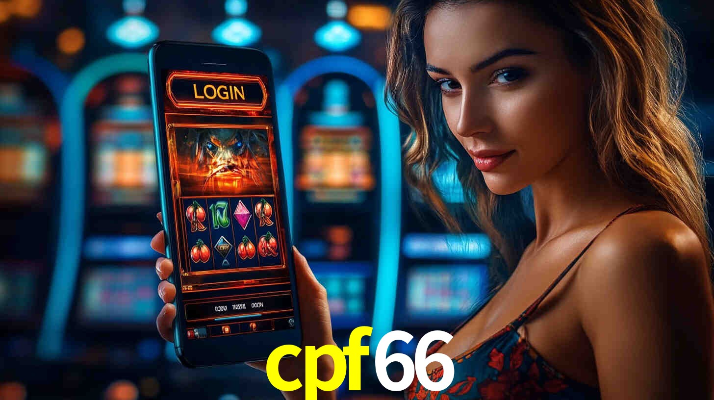 cpf66