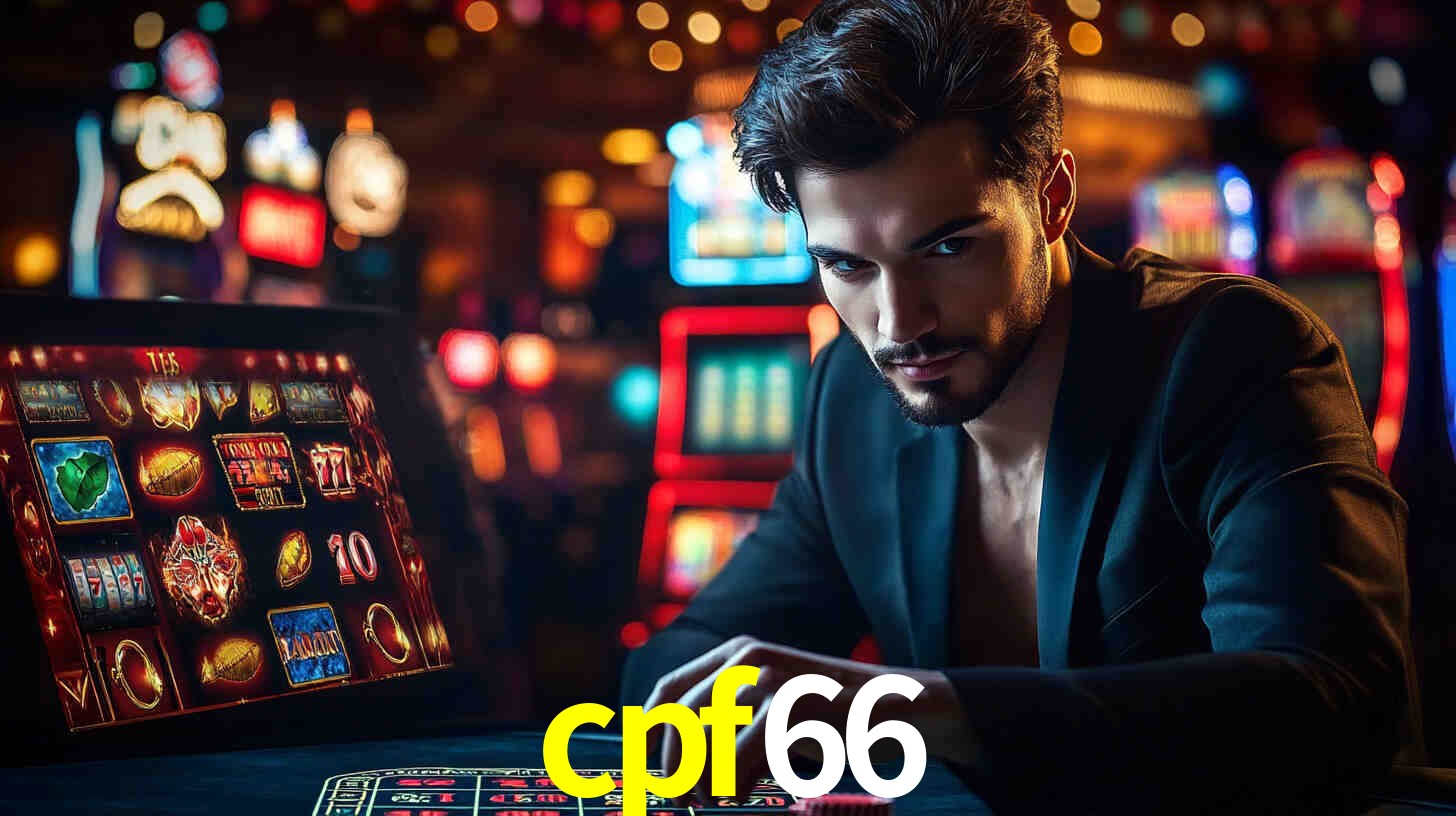 cpf66.com