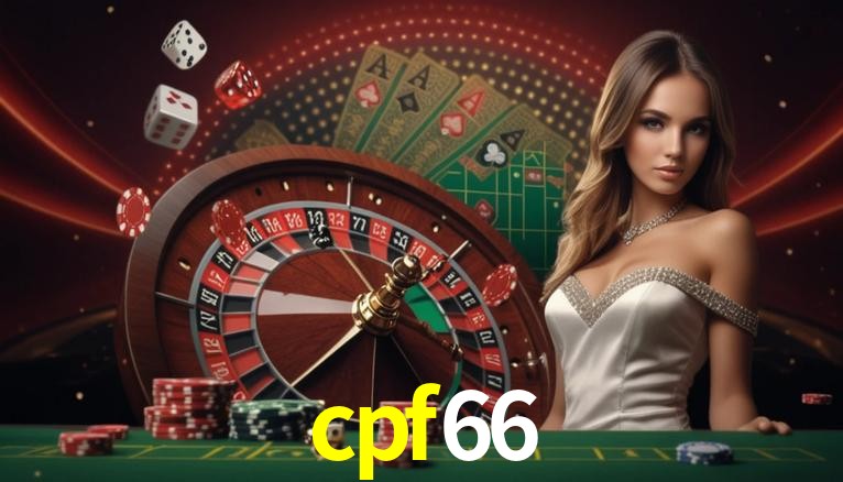 2FA Security cpf66
