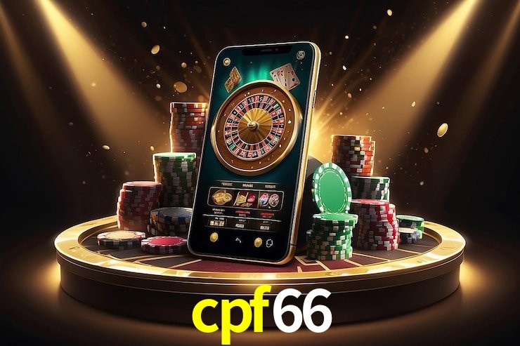 Promoção Relâmpago cpf66