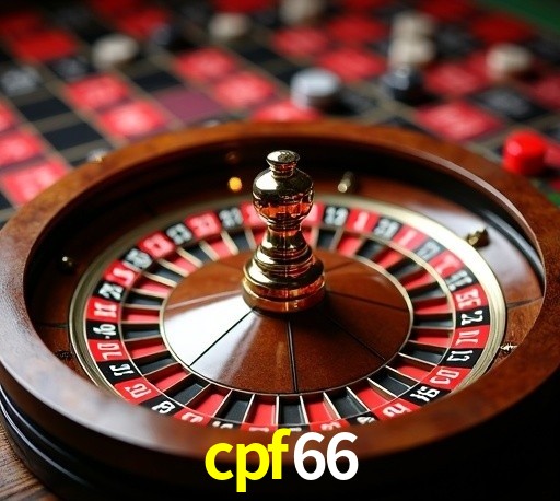 Depósito e saque na cpf66