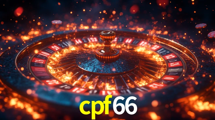 Ofertas Imperdíveis na cpf66: Promoções e Bônus Que Valem a Pena