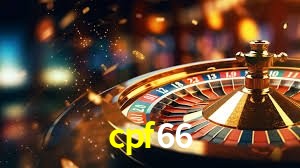Catálogo de jogos na cpf66