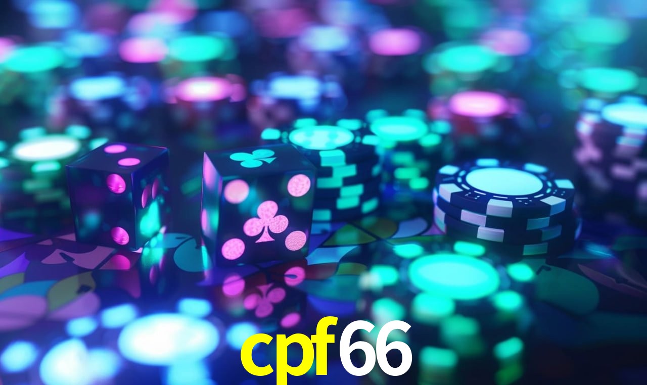 Jogo Aviator cpf66