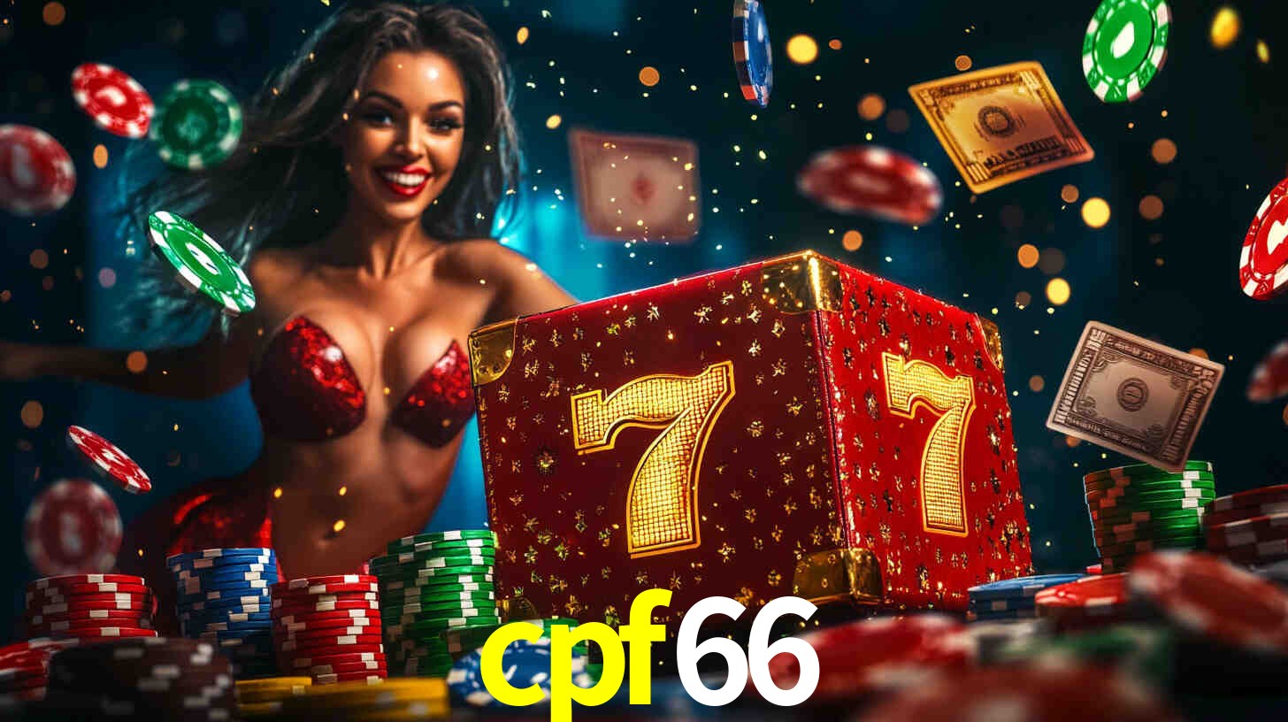 Explorando a Categoria de Eventos em Apostas na cpf66