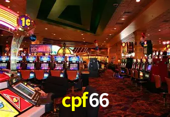 Descubra a Magia dos Jogos de Arcade no cpf66