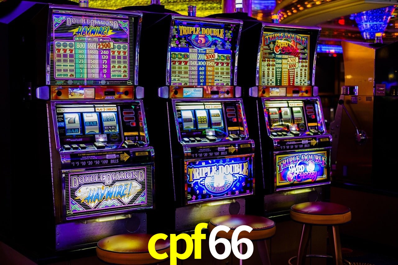 Apostas de Basquete cpf66