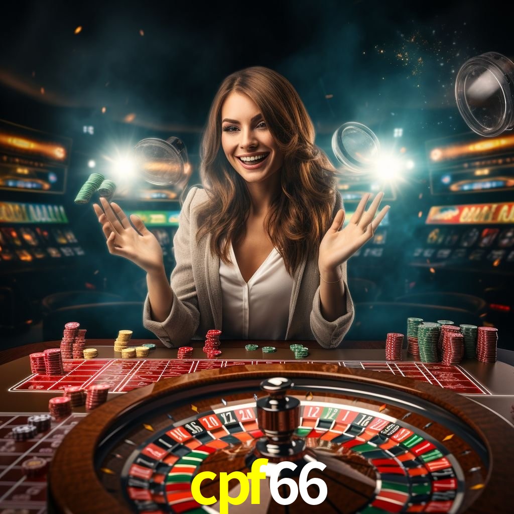 cpf66