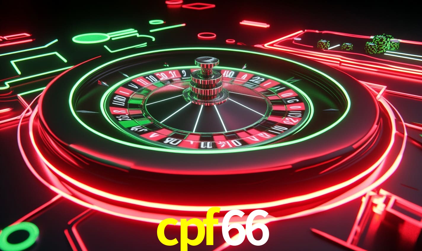 Explorando a Categoria de Eventos em Apostas na cpf66