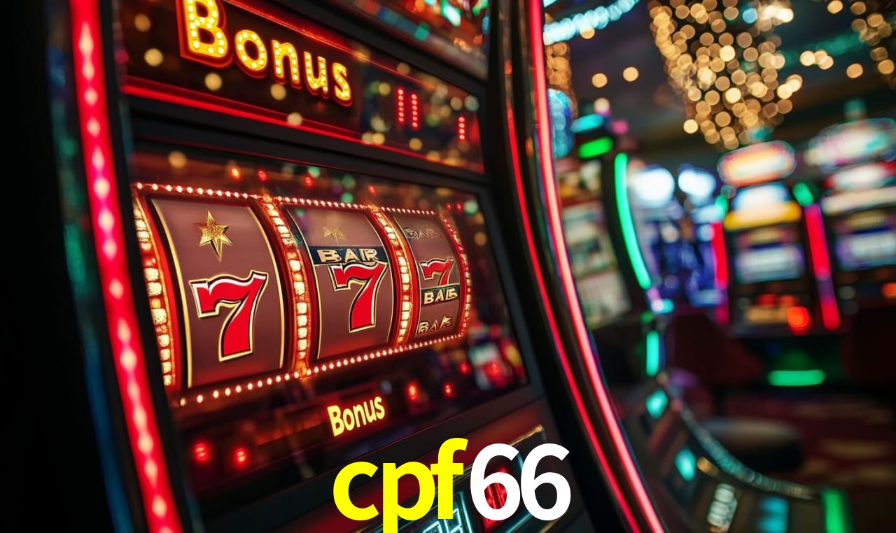 cpf66,cpf66.com