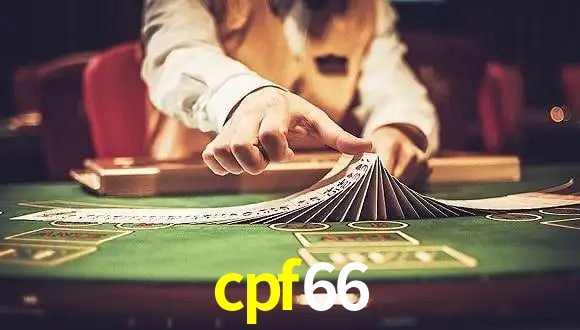 Tennis Betting cpf66