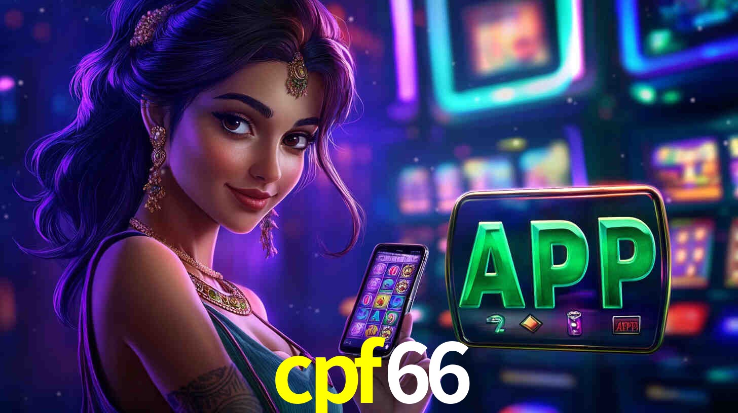cpf66