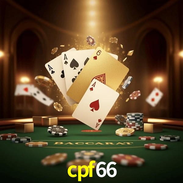 Football Betting cpf66