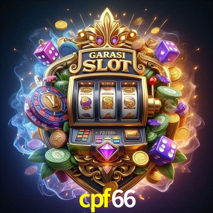 Especiais de Fim de Semana cpf66