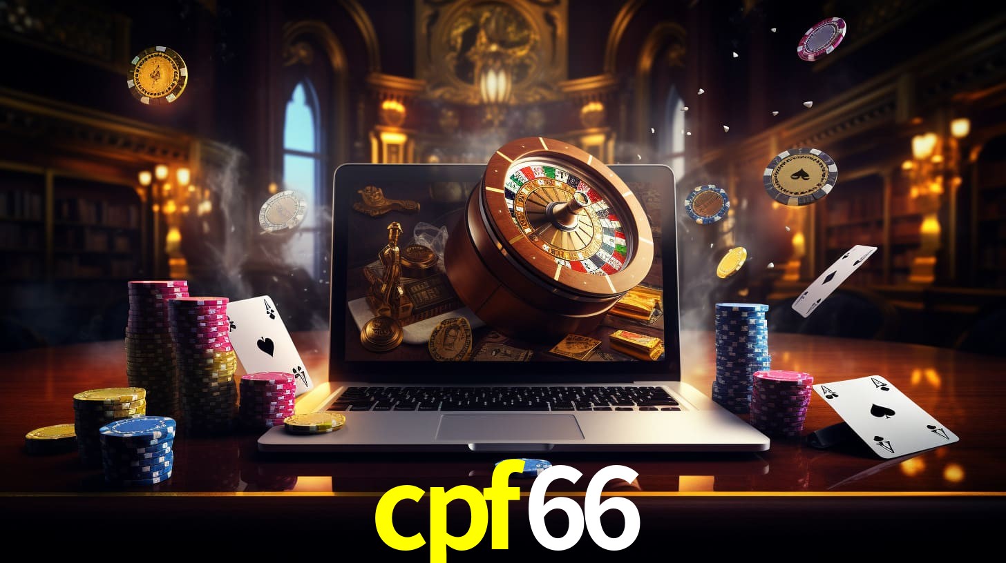 Aviator Game cpf66