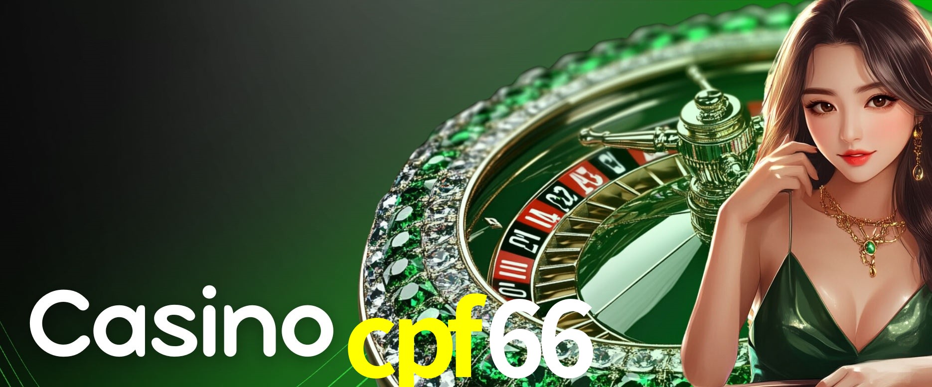 Exclusive Offers cpf66