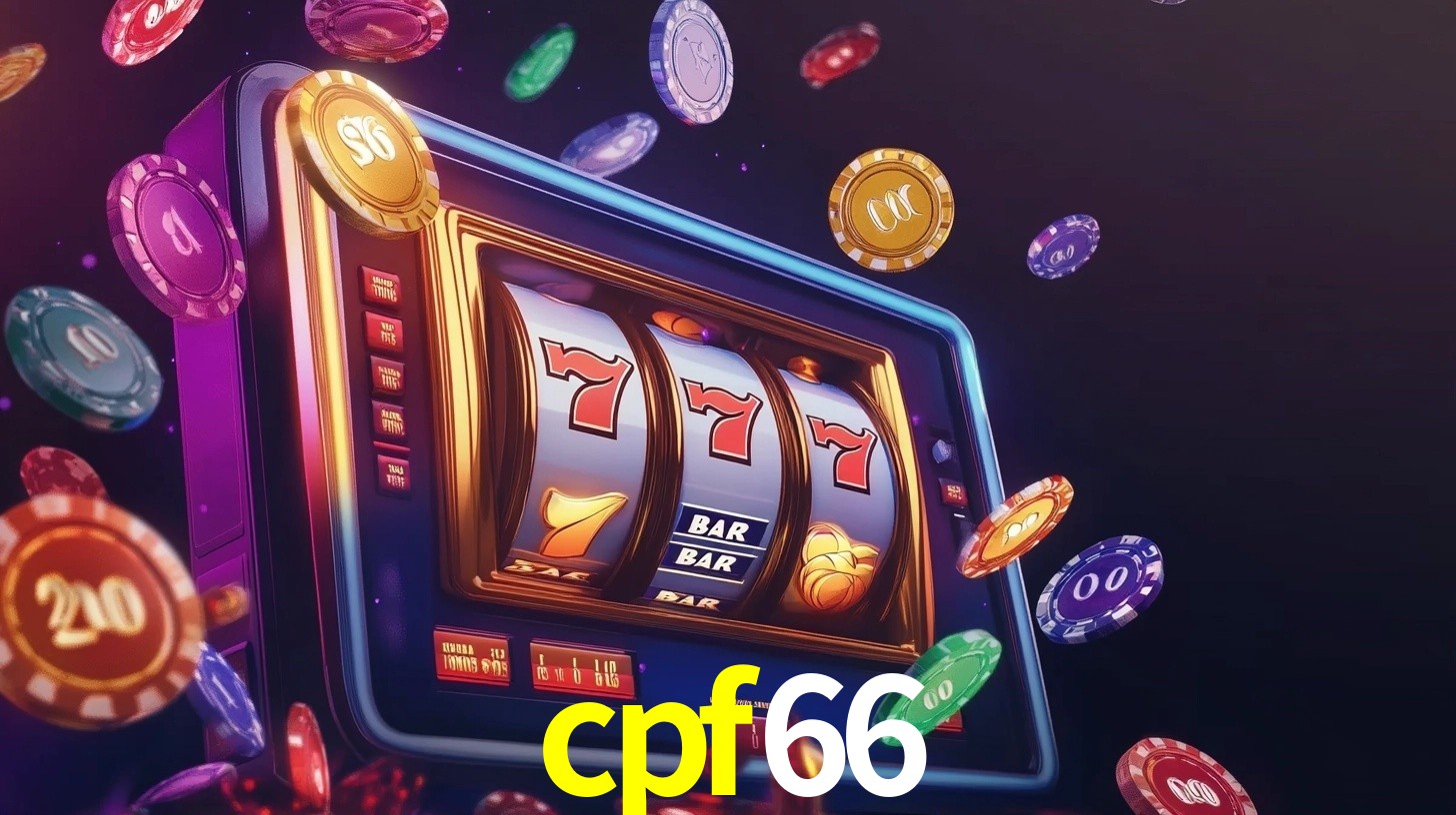 Blackjack Table cpf66