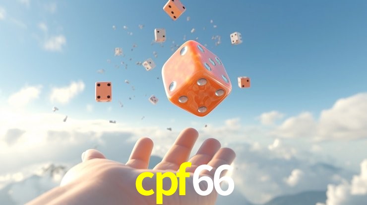 Sports Statistics cpf66